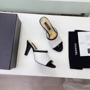 Chanel shoes for Women Chanel sandals #999923975