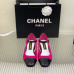 5Chanel shoes for Women Chanel sandals #999932383