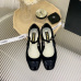 4Chanel shoes for Women Chanel sandals #999932384
