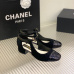 1Chanel shoes for Women Chanel sandals #999932384