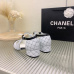 3Chanel shoes for Women Chanel sandals #999932386