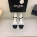 4Chanel shoes for Women Chanel sandals #999932386
