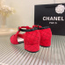 3Chanel shoes for Women Chanel sandals #999932387