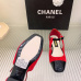 4Chanel shoes for Women Chanel sandals #999932387