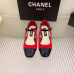 1Chanel shoes for Women Chanel sandals #999932387