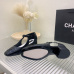 3Chanel shoes for Women Chanel sandals #999932388