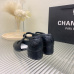 4Chanel shoes for Women Chanel sandals #999932388
