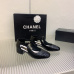 1Chanel shoes for Women Chanel sandals #999932388