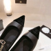 4Chanel shoes for Women Chanel sandals #999932391