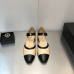 1Chanel shoes for Women Chanel sandals #999932408