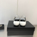 5Chanel shoes for Women Chanel sandals #999932409