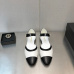 1Chanel shoes for Women Chanel sandals #999932409