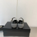 3Chanel shoes for Women Chanel sandals #999932410
