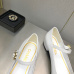 3Chanel shoes for Women Chanel sandals #999932412