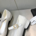6Chanel shoes for Women Chanel sandals #999932412