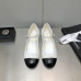 1Chanel shoes for Women Chanel sandals #999932412