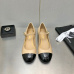 1Chanel shoes for Women Chanel sandals #999932414