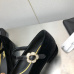 3Chanel shoes for Women Chanel sandals #999932415