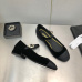 4Chanel shoes for Women Chanel sandals #999932415