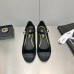 1Chanel shoes for Women Chanel sandals #999932415