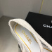 4Chanel shoes for Women Chanel sandals #999932416