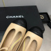 3Chanel shoes for Women Chanel sandals #999932418