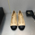 1Chanel shoes for Women Chanel sandals #999932418