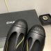 3Chanel shoes for Women Chanel sandals #999932419