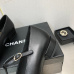 4Chanel shoes for Women Chanel sandals #999932419