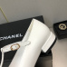 4Chanel shoes for Women Chanel sandals #999932420