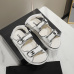 3Chanel shoes for Women Chanel sandals #999932883