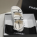 6Chanel shoes for Women Chanel sandals #999932883