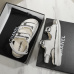 9Chanel shoes for Women Chanel sandals #999932883