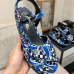 3Chanel shoes for Women Chanel sandals #999932923