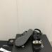 4Chanel shoes for Women Chanel sandals #999934885