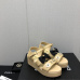 1Chanel shoes for Women Chanel sandals #999934886