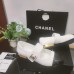 3Chanel shoes for Women Chanel sandals #A24827