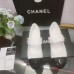 4Chanel shoes for Women Chanel sandals #A24827