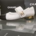 5Chanel shoes for Women Chanel sandals #A24827