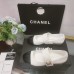 6Chanel shoes for Women Chanel sandals #A24827
