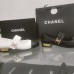 7Chanel shoes for Women Chanel sandals #A24827