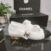 1Chanel shoes for Women Chanel sandals #A24827