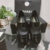 4Chanel shoes for Women Chanel sandals #A24828
