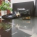 5Chanel shoes for Women Chanel sandals #A24828