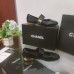 6Chanel shoes for Women Chanel sandals #A24828