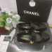 7Chanel shoes for Women Chanel sandals #A24828