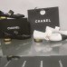8Chanel shoes for Women Chanel sandals #A24828