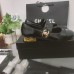 1Chanel shoes for Women Chanel sandals #A24828