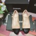 3Chanel shoes for Women Chanel sandals #A24829
