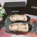 4Chanel shoes for Women Chanel sandals #A24829